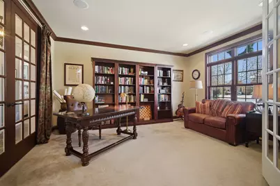 422 Old Mill Circle, Lincolnshire, IL 60069 - Photo 13