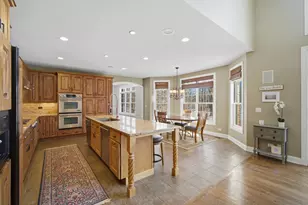 422 Old Mill Cir, Lincolnshire, IL 60069 - Photo 11