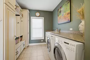 422 Old Mill Cir, Lincolnshire, IL 60069 - Photo 17