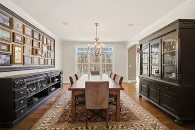 422 Old Mill Circle, Lincolnshire, IL 60069 - Photo 5