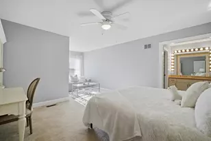 422 Old Mill Cir, Lincolnshire, IL 60069 - Photo 25