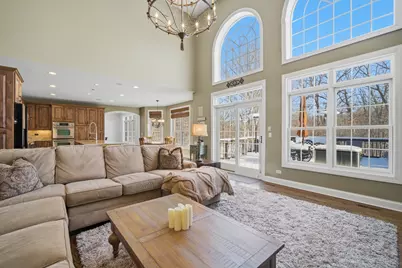 422 Old Mill Circle, Lincolnshire, IL 60069 - Photo 7