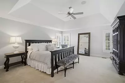 422 Old Mill Circle, Lincolnshire, IL 60069 - Photo 19