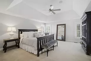 422 Old Mill Cir, Lincolnshire, IL 60069 - Photo 19