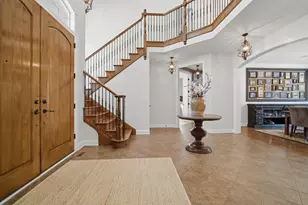 422 Old Mill Cir, Lincolnshire, IL 60069 - Photo 3