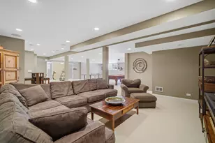 422 Old Mill Cir, Lincolnshire, IL 60069 - Photo 31