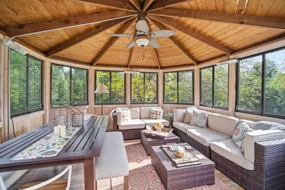 422 Old Mill Circle, Lincolnshire, IL 60069 - Photo 35