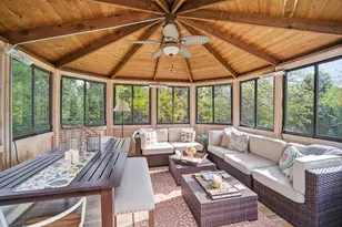 422 Old Mill Cir, Lincolnshire, IL 60069 - Photo 35