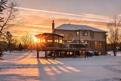 422 Old Mill Circle, Lincolnshire, IL 60069 - Photo 39