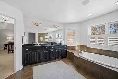 422 Old Mill Circle, Lincolnshire, IL 60069 - Photo 21