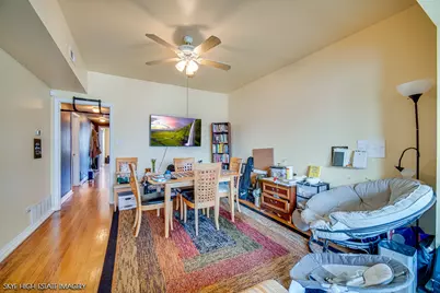 9323 S Rhodes Avenue, Chicago, IL 60619 - Photo 17