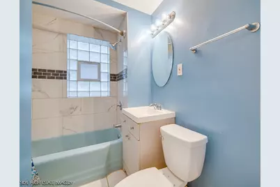 9323 S Rhodes Avenue, Chicago, IL 60619 - Photo 11