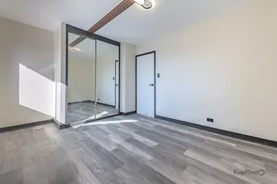 7337 S South Shore Drive #902, Chicago, IL 60649 - Photo 21