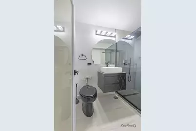 7337 S South Shore Drive #902, Chicago, IL 60649 - Photo 23