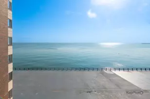 7337 S South Shore Dr, Chicago, IL 60649 - Photo 31