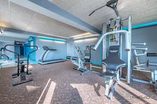 7337 S South Shore Dr, Chicago, IL 60649 - Photo 29