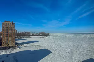 7337 S South Shore Dr, Chicago, IL 60649 - Photo 33