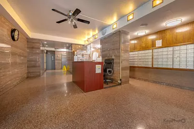 7337 S South Shore Drive #902, Chicago, IL 60649 - Photo 27