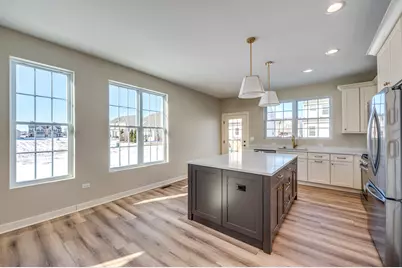 1074 Freedom Road, Elburn, IL 60119 - Photo 9