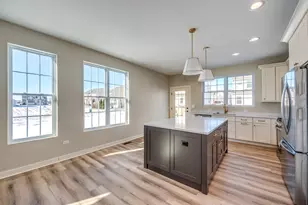 1074 Freedom Rd, Elburn, IL 60119 - Photo 9