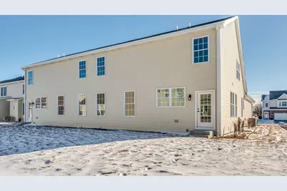 1074 Freedom Road, Elburn, IL 60119 - Photo 25