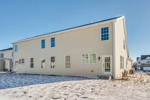 1074 Freedom Rd, Elburn, IL 60119 - Photo 25