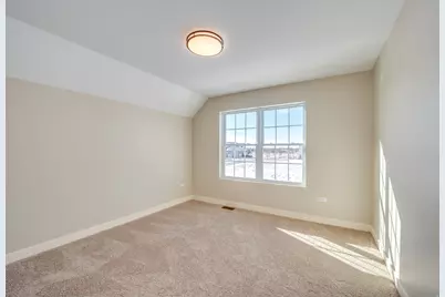 1074 Freedom Road, Elburn, IL 60119 - Photo 19