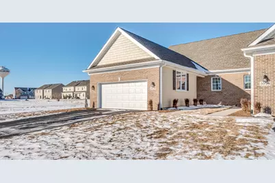 1074 Freedom Road, Elburn, IL 60119 - Photo 3