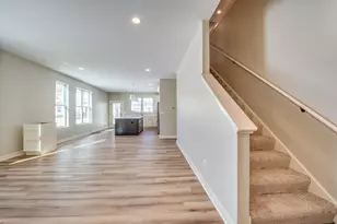 1074 Freedom Rd, Elburn, IL 60119 - Photo 5