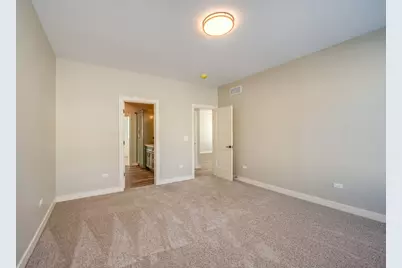 1074 Freedom Road, Elburn, IL 60119 - Photo 11