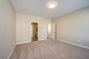 1074 Freedom Rd, Elburn, IL 60119 - Photo 11