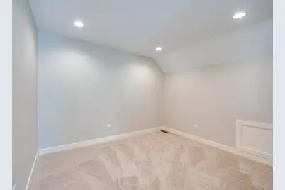 1074 Freedom Road, Elburn, IL 60119 - Photo 23