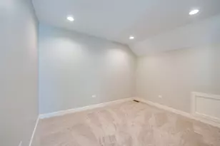 1074 Freedom Rd, Elburn, IL 60119 - Photo 23