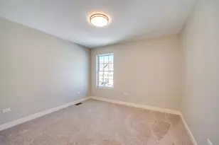 1074 Freedom Rd, Elburn, IL 60119 - Photo 21