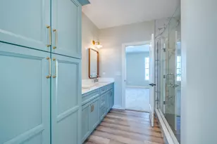 1074 Freedom Rd, Elburn, IL 60119 - Photo 13