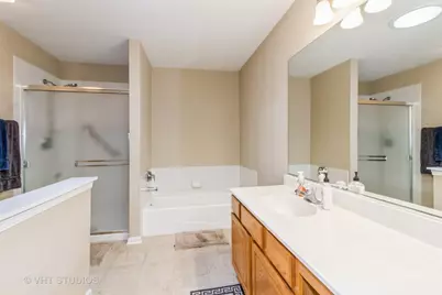 13404 Tall Pines Lane, Plainfield, IL 60544 - Photo 9