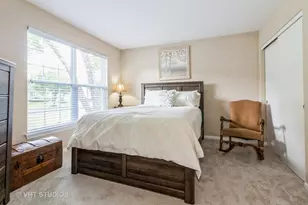 13404 Tall Pines Ln, Plainfield, IL 60544 - Photo 11