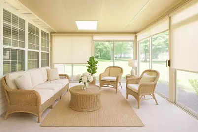 13404 Tall Pines Lane, Plainfield, IL 60544 - Photo 7