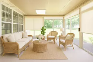 13404 Tall Pines Ln, Plainfield, IL 60544 - Photo 7