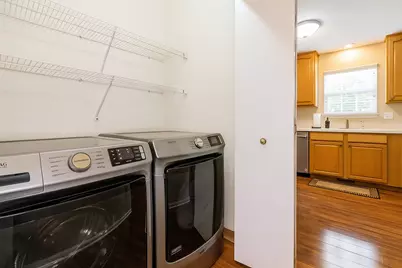 13404 Tall Pines Lane, Plainfield, IL 60544 - Photo 13