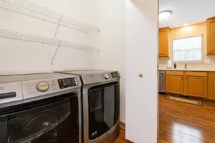 13404 Tall Pines Ln, Plainfield, IL 60544 - Photo 13