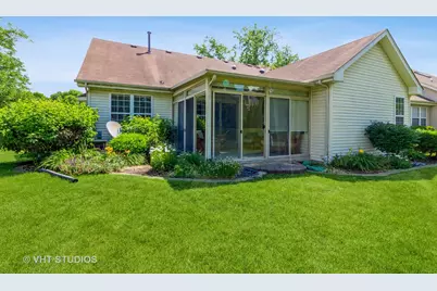 13404 Tall Pines Lane, Plainfield, IL 60544 - Photo 15