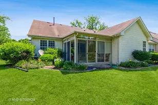 13404 Tall Pines Ln, Plainfield, IL 60544 - Photo 15