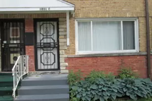 [Address not provided], Bellwood, IL 60104 - Photo 1