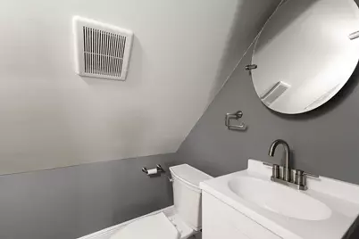 6402 S Claremont Street, Chicago, IL 60636 - Photo 21