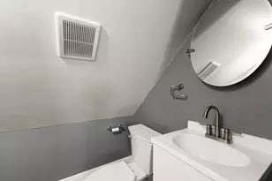 6402 S Claremont St, Chicago, IL 60636 - Photo 21