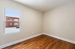 6402 S Claremont St, Chicago, IL 60636 - Photo 9