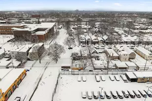 6402 S Claremont St, Chicago, IL 60636 - Photo 31