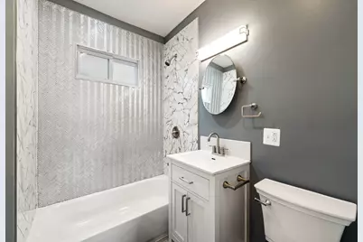 6402 S Claremont Street, Chicago, IL 60636 - Photo 11