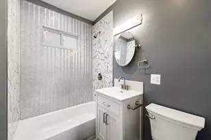 6402 S Claremont St, Chicago, IL 60636 - Photo 11